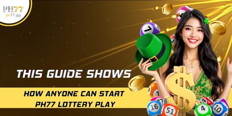 Khuyến mãi 68win nổ hũ