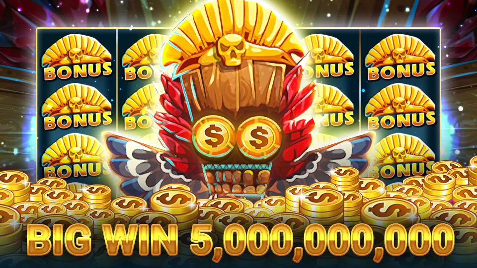 Khuyến mãi chào mừng 68win