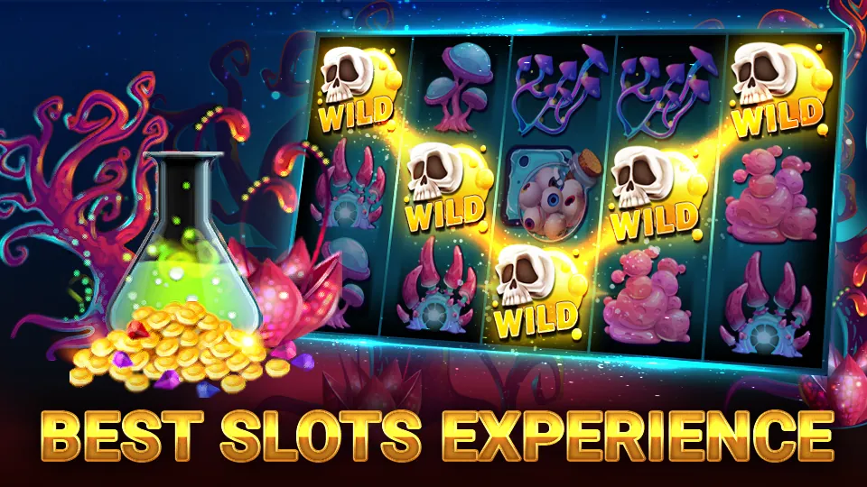 68win nổ hũ ưu đãi người mới