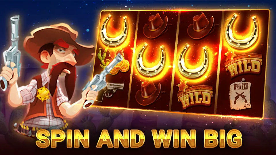 Tầm nhìn tương lai của 68win Nổ Hũ