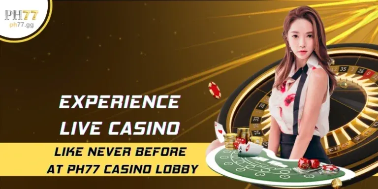 Khám phá các trò chơi nổ hũ đặc sắc tại 68win: Tại sao lại được yêu thích?