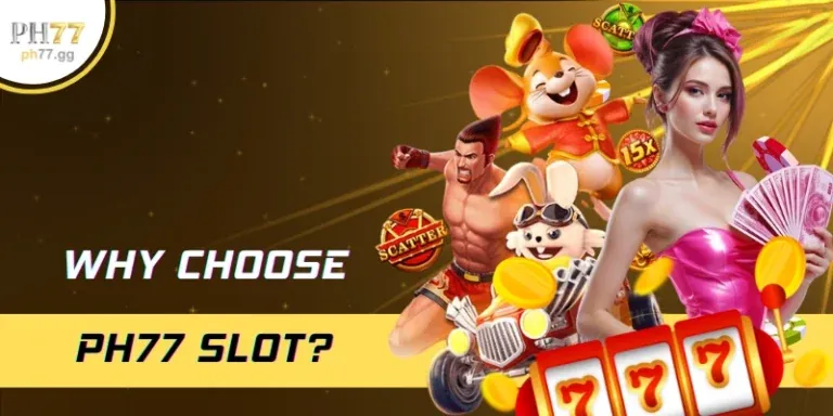 68win nổ hũ: Hướng dẫn chơi, mẹo và bí quyết thắng lớn
