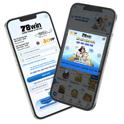 Khuyến mãi hấp dẫn và chương trình VIP