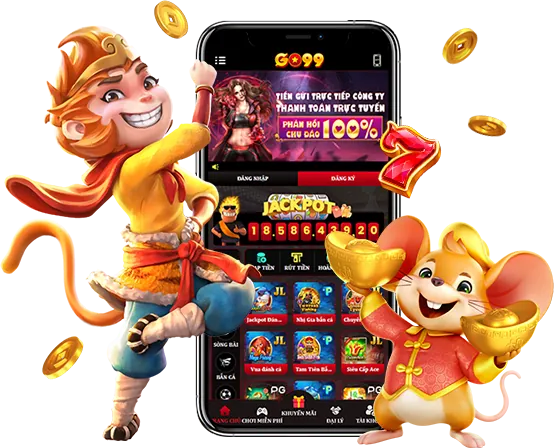 Hướng dẫn chơi Bắn Cá 68win