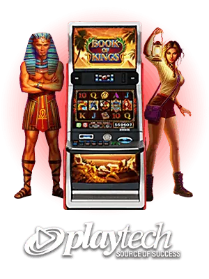 Hệ thống bảo mật tối ưu của 68win