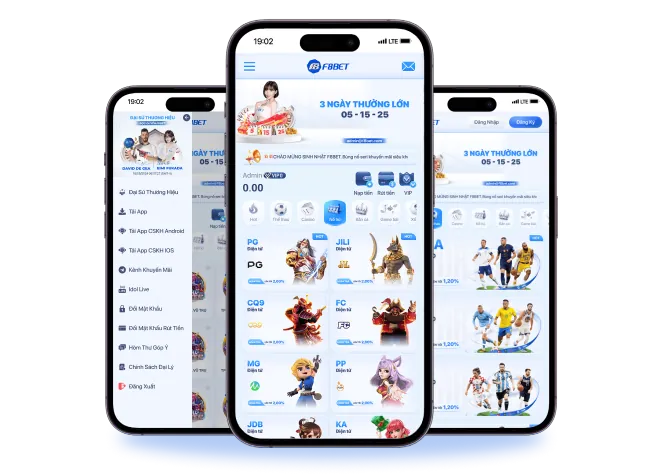 Giao dịch nhanh chóng và hỗ trợ 24/7