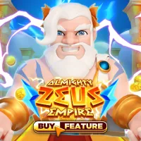 Hỗ trợ khách hàng 24/7 68win nổ hũ