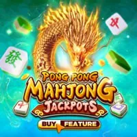 Quản lý vốn hiệu quả khi chơi nổ hũ 68win