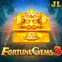 Chơi thử miễn phí nổ hũ 68win để làm quen