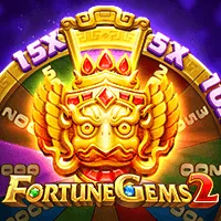 Jackpot khủng và tỷ lệ thắng cao tại 68win nổ hũ