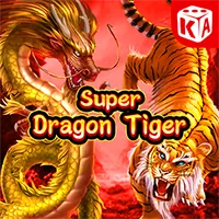 Giao dịch nhanh chóng 68win nổ hũ