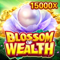 Chọn game nổ hũ 68win phù hợp để tăng cơ hội thắng