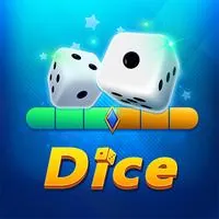 Game Bắn Cá 68win