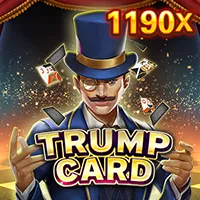 Tận dụng khuyến mãi và bonus 68win nổ hũ