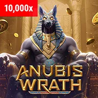 Giao diện thân thiện 68win nổ hũ