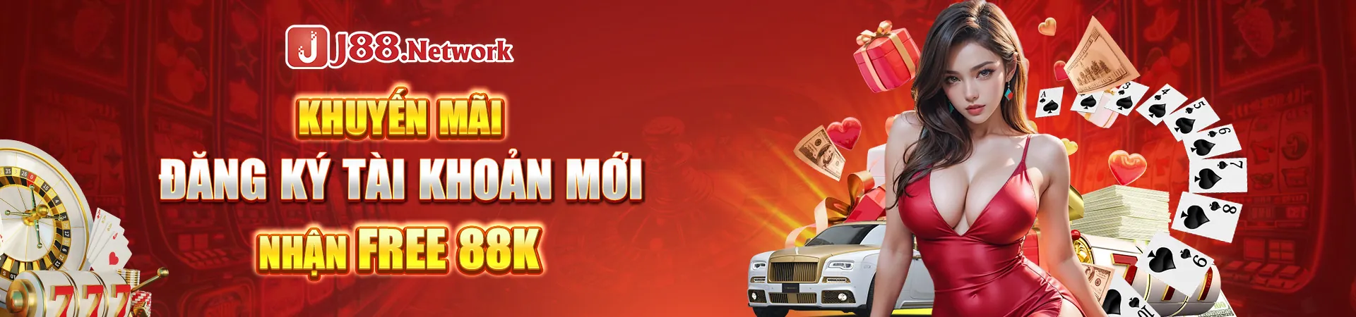 Hình ảnh chính trò chơi nổ hũ 68win