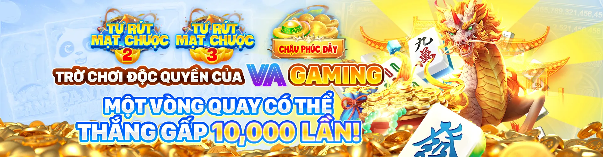 Trung tâm hỗ trợ khách hàng 68win Nổ Hũ