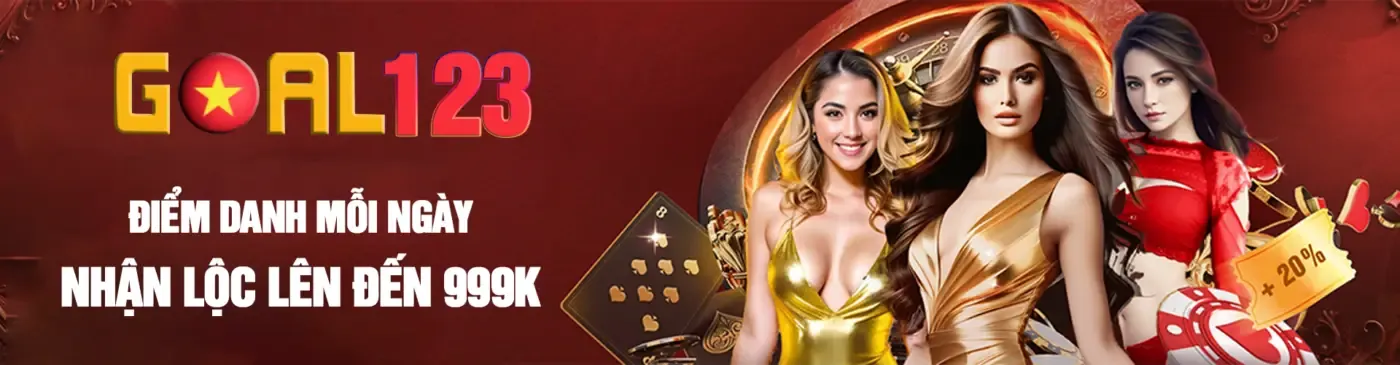Sòng bạc trực tuyến 68win Nổ Hũ
