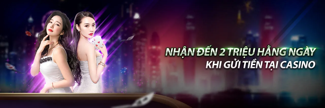 Hình ảnh nền liên hệ 68win nổ hũ, đội ngũ hỗ trợ khách hàng chuyên nghiệp
