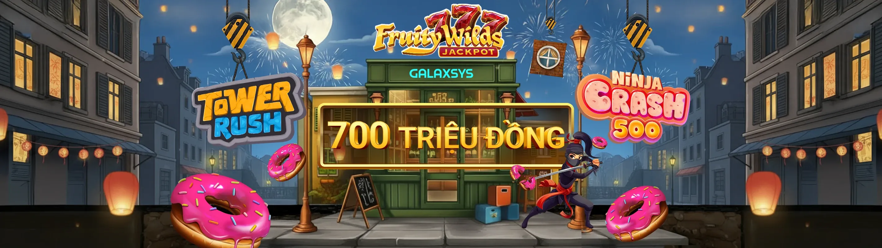 Hình ảnh chào mừng đăng ký 68win Nổ Hũ