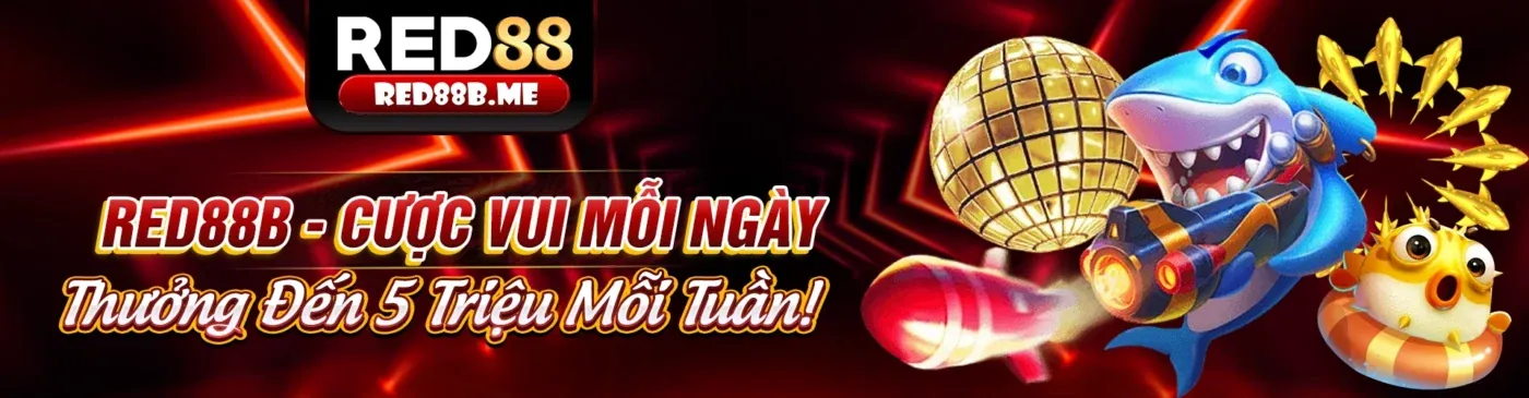 Cá cược thể thao 68win nổ hũ