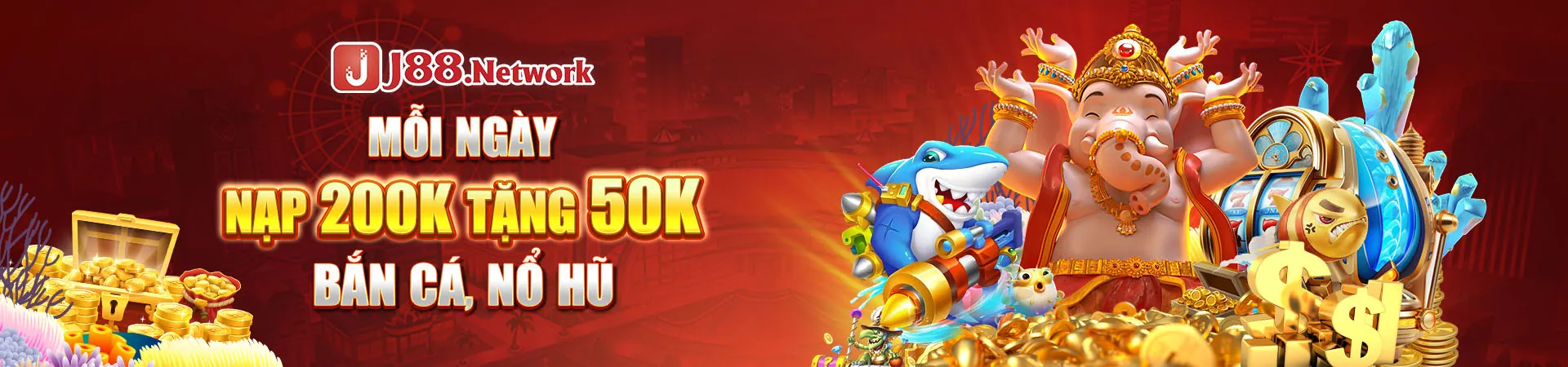 Tin tức 68win nổ hũ mới nhất 2026