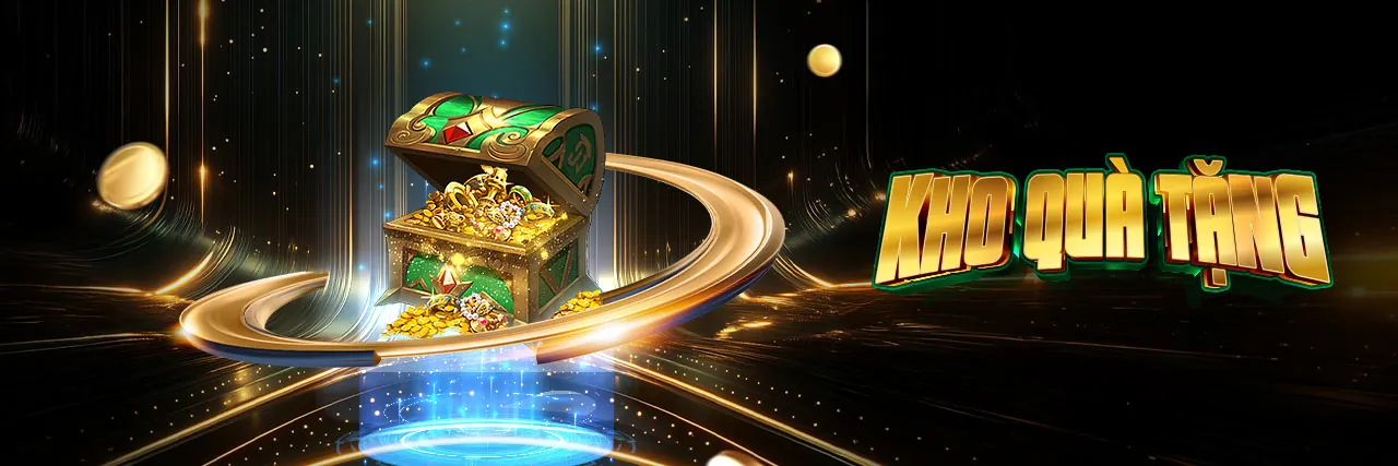 Ứng dụng 68win Nổ Hũ di động