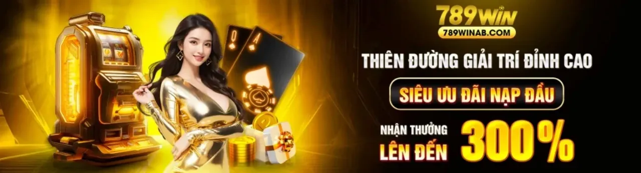 Các sự kiện đặc biệt theo mùa