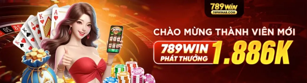 Chương trình VIP 68win Nổ Hũ