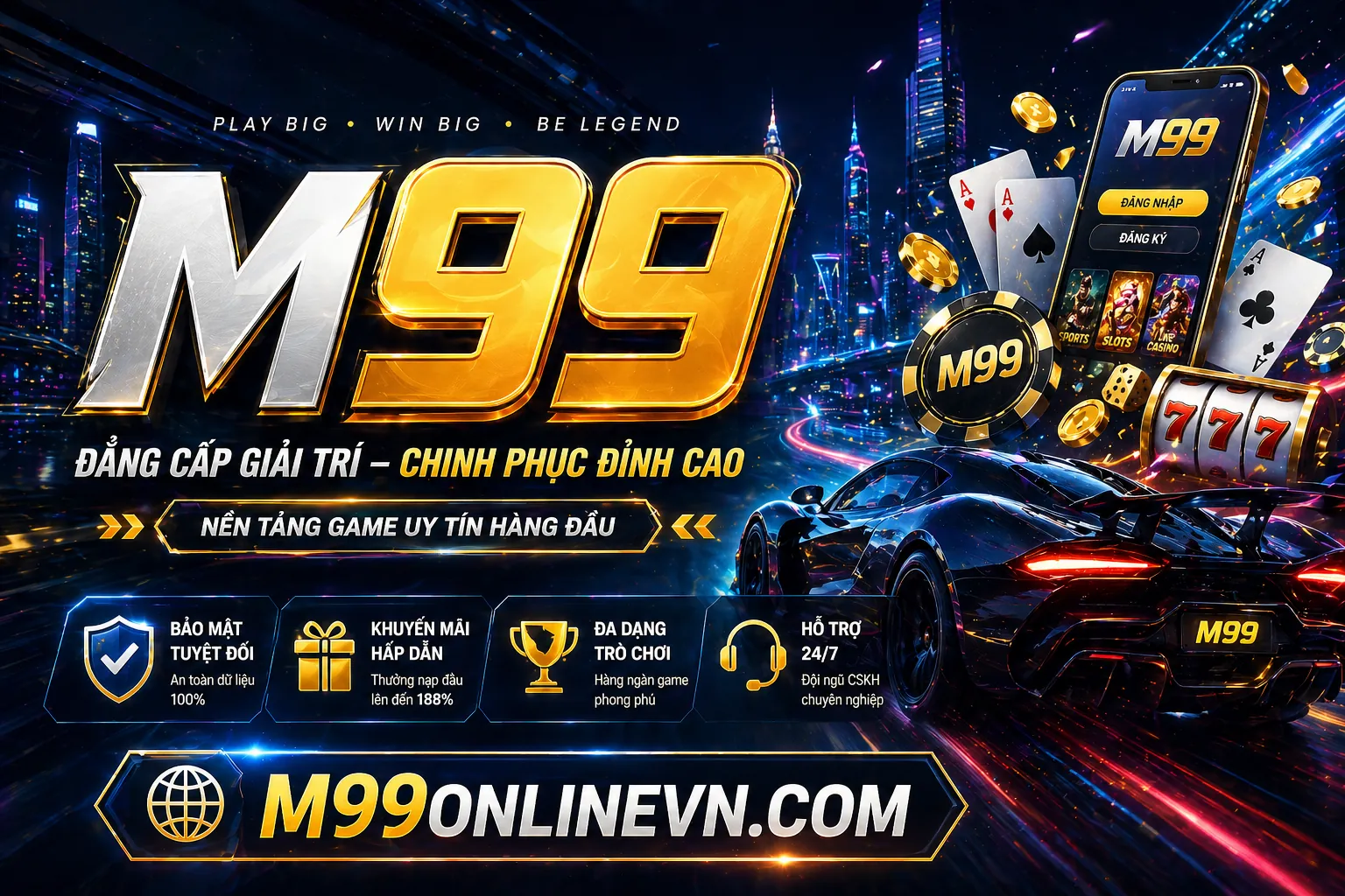 Giao diện đăng nhập 68win Nổ Hũ với các trò chơi cá cược trực tuyến hấp dẫn và ưu đãi 2026
