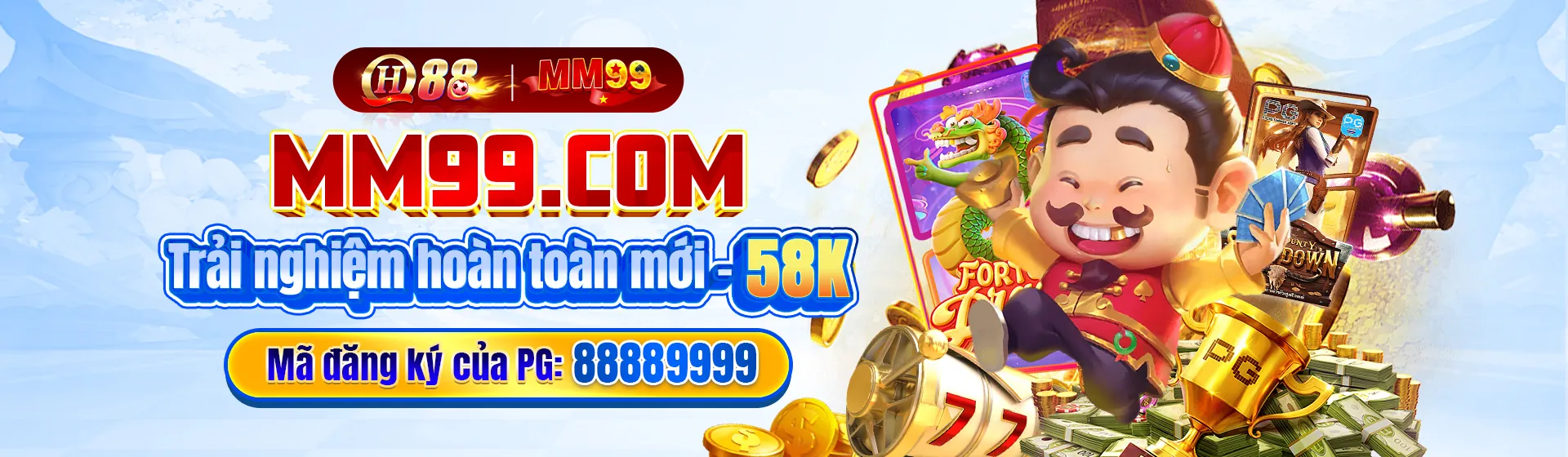 Chơi có trách nhiệm tại 68win nổ hũ