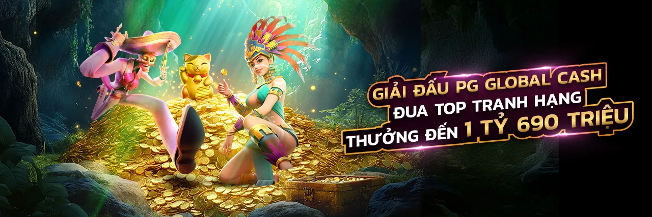 Hình ảnh chủ đề bảo mật dữ liệu và quyền riêng tư của 68win nổ hũ