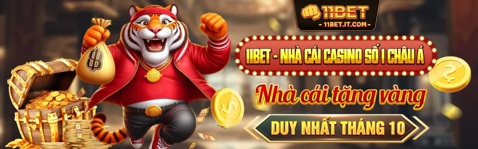 Hình ảnh một người chơi vui mừng với chiến thắng lớn, xung quanh là tiền vàng và biểu tượng may mắn, thể hiện mẹo chơi hiệu quả tại 68win Nổ Hũ