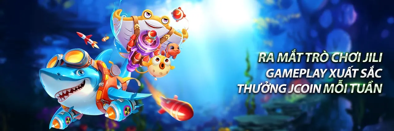 Hình ảnh đại diện cho Điều khoản dịch vụ của 68win Nổ Hũ