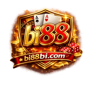 Đa dạng trò chơi tại 68win Nổ Hũ