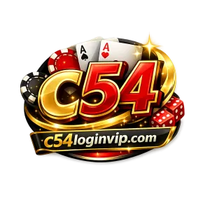 Thưởng nạp tiền 68win
