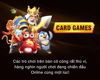Cấp bậc VIP Kim Cương Đỏ