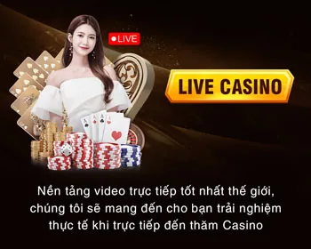Cấp bậc VIP Bạc