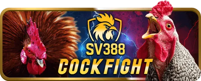 Hình ảnh tượng trưng cho quy tắc trò chơi công bằng tại 68win Nổ Hũ