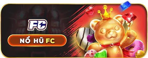 Ưu Đãi Chào Mừng Thành Viên Mới 68win