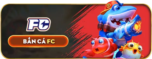 Giao diện hướng dẫn đặt cược và chọn game nổ hũ tại 68win.
