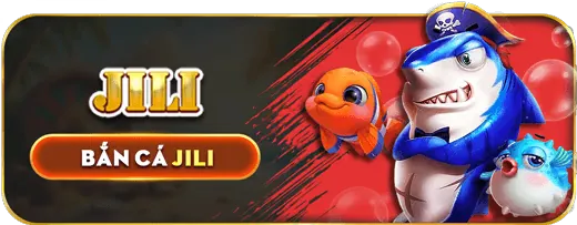 Ưu đãi chào mừng 68win