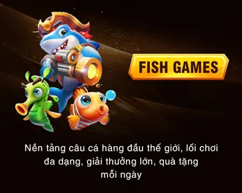 Cấp bậc VIP Bạch Kim