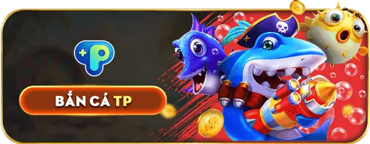 Các loại game nổ hũ hấp dẫn tại 68win