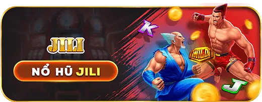Lợi Ích Tham Gia Khuyến Mãi 68win