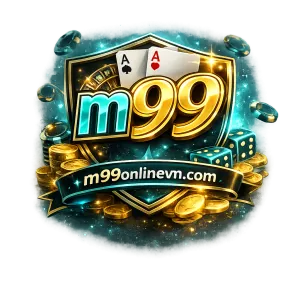 Trò chơi công bằng tại 68win Nổ Hũ