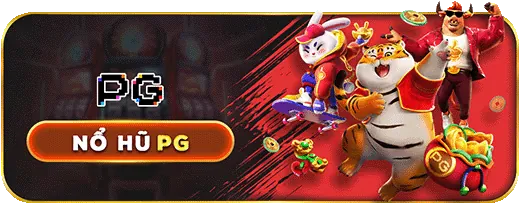 Giao diện trò chơi 68win Nổ Hũ với các biểu tượng quay và nút điều khiển, thể hiện sự sôi động và dễ chơi
