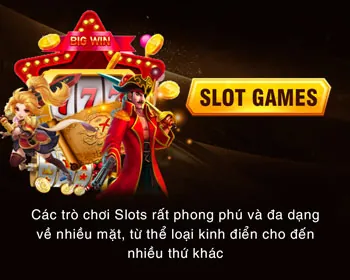 Cấp bậc VIP Vàng