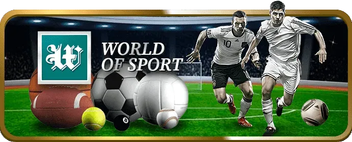 Liên hệ bộ phận hỗ trợ 68win Nổ Hũ