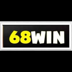 68win nổ hũ
